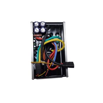 Homelite 285001002 Cutting Controller Assembly