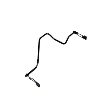 Dewalt 285956-00 Can Rod Assembly