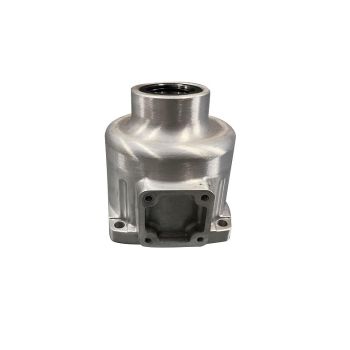 Ingersoll Rand 285B-A727 Hammer Case Assembly