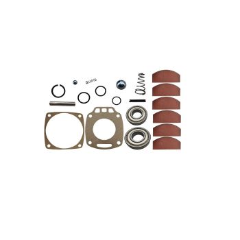 Ingersoll Rand 285B-TK1 Tune-Up Kit