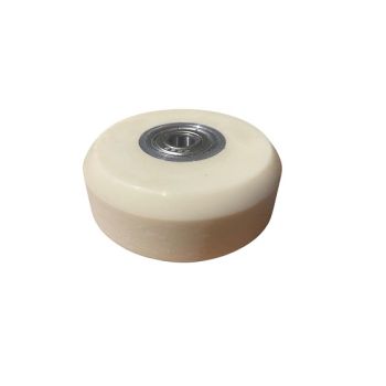 Proform 286547 Roller Wheel