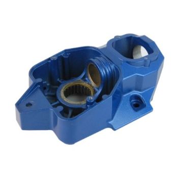 Graco 287055 Drive Housing