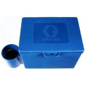 Graco 287253 Tool Box