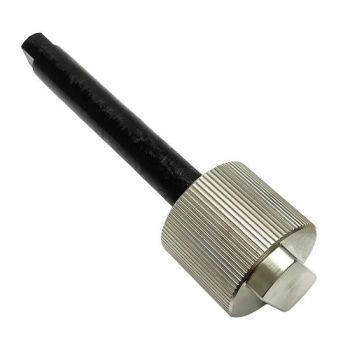 Graco 287285 Cap