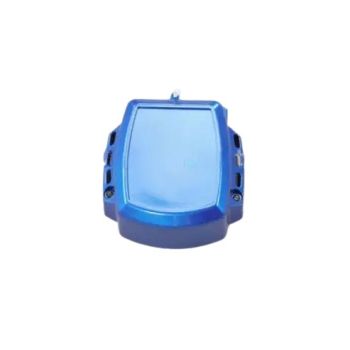 Graco 287291 Drive Cover