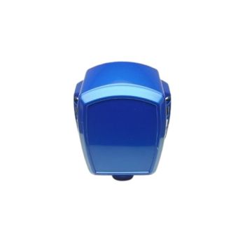 Graco 287292 Repair Kit Cover 1095 & 1595