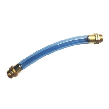 Graco 287314 Coupled Hose Repair Kit