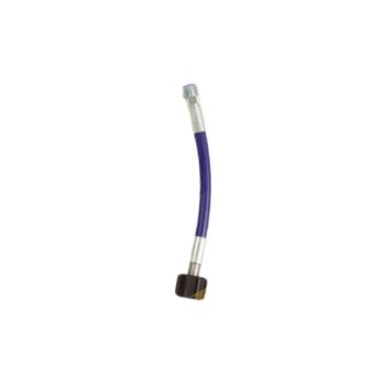 Graco 287419 Hose