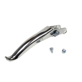 Graco 287449 4-Finger Straight Trigger Kit