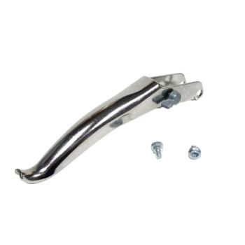 Graco 287451 4-Finger Straight Trigger Kit
