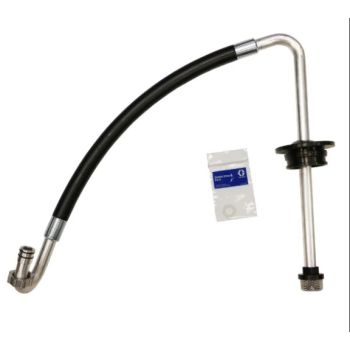 Graco 287683 Suction House