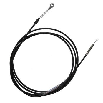 Graco 287696 Gun Cable Repair Kit