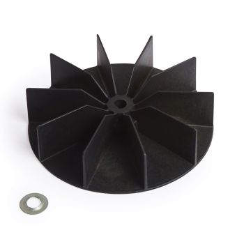 Graco 287770 Fan Repair Kit Series-E