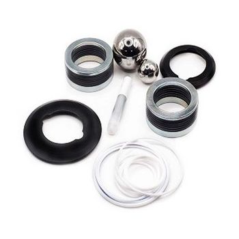 Graco 287870 Hydraulic Packing Repair Kit