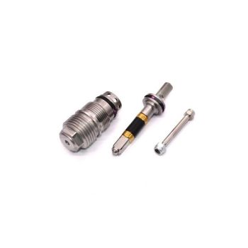 Graco 288488 Contractor Gun Repair Kit