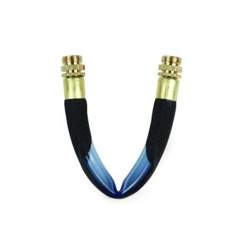 Graco 288623 Pump Hose