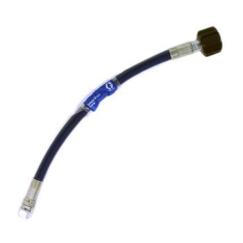 Graco 288658 Hose Kit