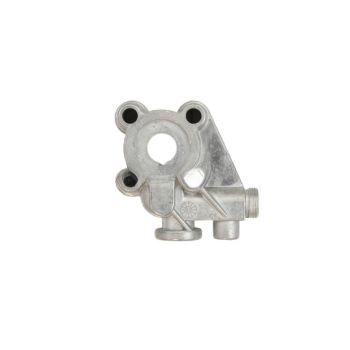 Wagner 288779 Paint Pump