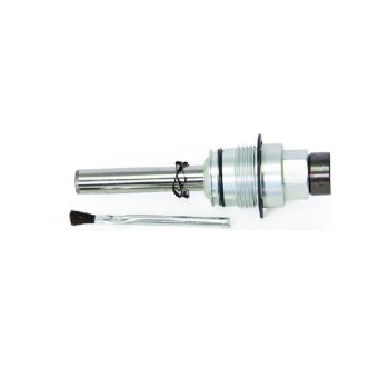 Graco 288818 Pump Repair Kit Prox7/X9/Sr7