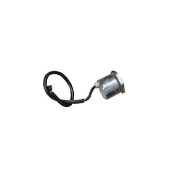 Graco 289107 Autoprime Repair Kit