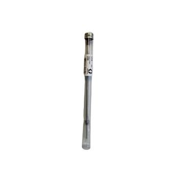 Graco 289460 Needle & Nozzle Kit 0.042"