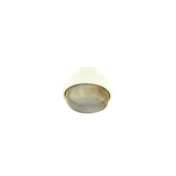 Graco 289608 Strainer 30 Mesh Kit
