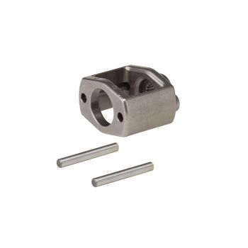 Ingersoll Rand 2910-A703 Hammer Frame