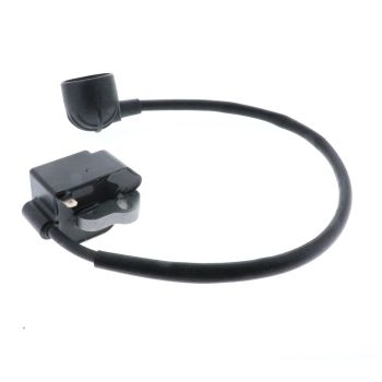 Homelite 291424009 Lawn Mower Ignition Module