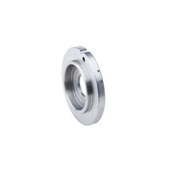 Ingersoll Rand 2921HP-11 End Plate