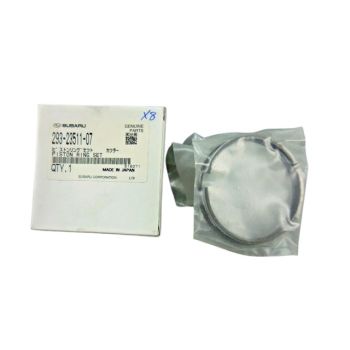 Subaru / Robin 293-23511-07 Ring Set Assembly EH100