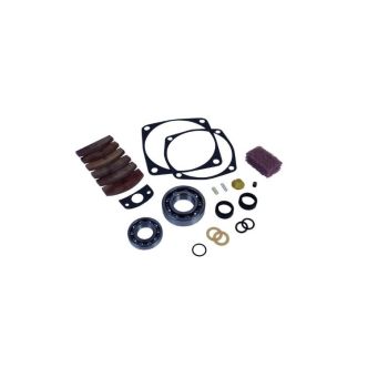 Ingersoll Rand 2940-TK3 Tune-Up Kit