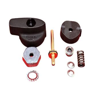 Wagner 0295905 Prime Spray Valve Kit