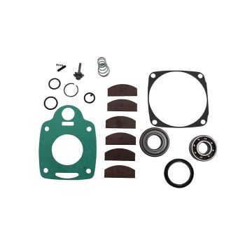 Ingersoll Rand 295A-TK1 Tune-Up Kit