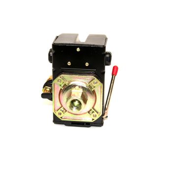 Senco 2E21013TBQJ Compressor Pressure Switch