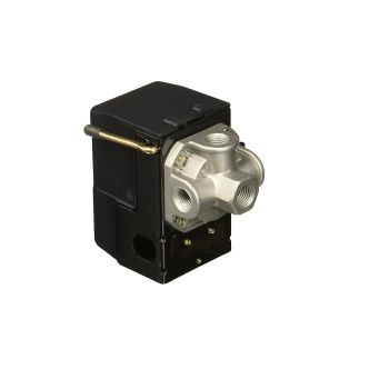 Senco 2E21025TB Compressor Pressure Switch