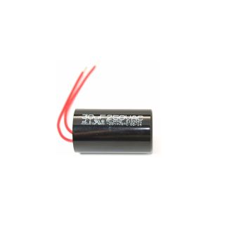 Senco 2E27030F250V Compressor Running Capacitor