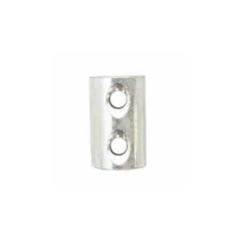 JET 30-0122 Sander Grinder Shaft Coupler