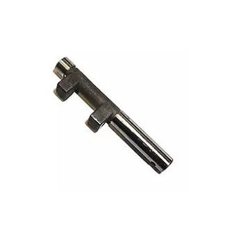 Milwaukee 30-15-0272 Electric Drill Shift Cam