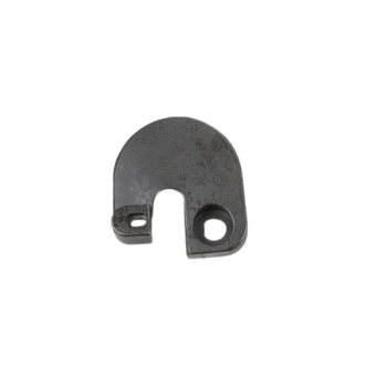 Milwaukee 30-99-0071 Nibbler & Shears Yoke