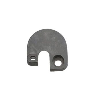 Milwaukee 30-99-0080 Nibbler & Shears Yoke
