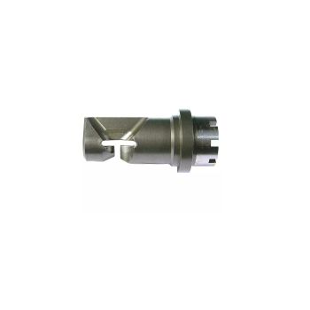 Fein 30109169009 Nibbler & Shears Insert