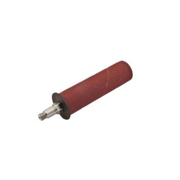 Jet 30203000D 1"-1/2" Spindle Assembly