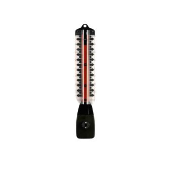 Homelite 302350003 Hedge Trimmer Blade Assembly