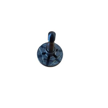 Fein 30240277010 Clamping Unit Set
