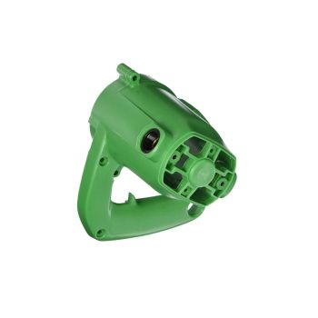 Metabo Hpt - Hitachi 302520 Housing Assembly