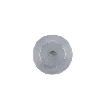 Dynabrade 30259 Wheel Flange
