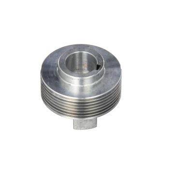Metabo HPT - Hitachi 302814 Planer Pulley-B