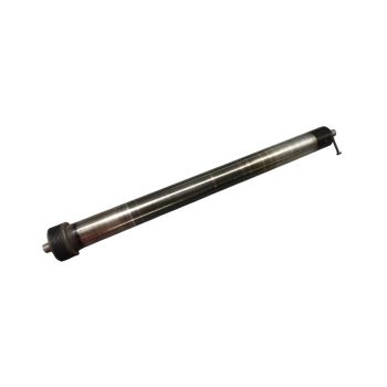 Proform 303466 Drive Roller/Pulley