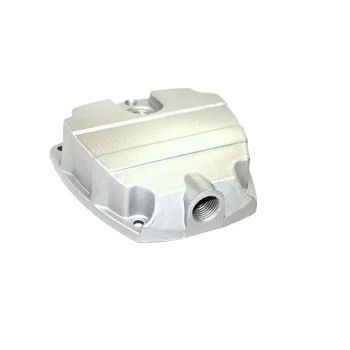 Makita 304014-E Compressor Crankcase Cover