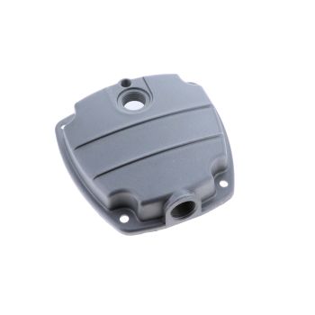 Makita 304015-E Compressor Crankcase Cover